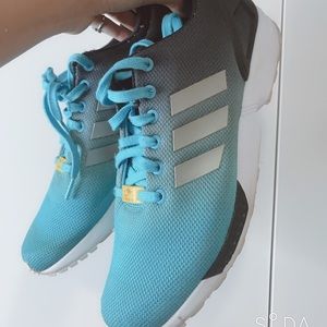 Adidas flux zx (men)